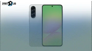 اختبار أداء اليوم يكشف هاتف جالكسي المتوسط الأقوى من سامسونج 2025